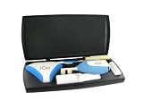 iGo Notebook Cleaning Kit