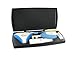 iGo Notebook Cleaning Kit