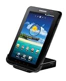 Samsung Galaxy Tab 7.0 HDMI Multi-Media Desktop Dock (not for the 7.0" Plus)
