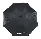 Nike Golf Umbrella