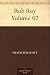 Books : Rob Roy - Volume 02