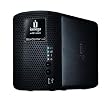 Iomega 34561 Storcenter IX2-200 HardDisk