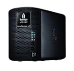 Iomega StorCenter 4 TB ix2-200 Networ...