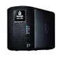 Iomega StorCenter ix2-200 - 2 TB (2 x 1TB) Network Attached Storage 34481