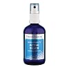 Higher Nature Colloidal Silver Spray - 100ml