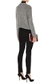 Chunky Metallic Knit Collection