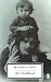 My Childhood (Twentieth Century Classics)