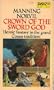 Crown of the Sword God