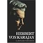 Herbert von Karajan