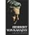 Herbert von Karajan