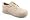 Drew Shoe Women's Krissy Oxford,Taupe Nubuck,6.5 M US