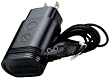 Norelco AC Power Cord For Shaver Model 7340XL