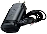 Norelco AC Power Cord For Shaver Model 7340XL