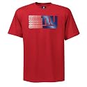 New York Giants All Time Great Tee