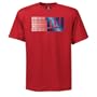 New York Giants All Time Great Tee