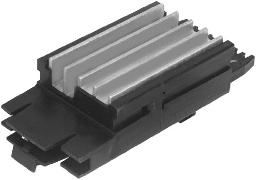ACDelco 15598496 Control Module Assembly On Sale