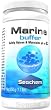 Seachem Marine Buffer 250grams