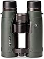 Vortex Optics Talon HD 10x42 Roof Prism Binocular