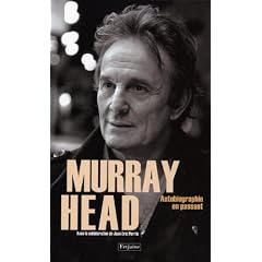 Autobiographie en passant