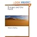 Europe and the Faith