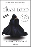 El gran lord (Bestseller (debolsillo))