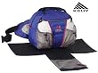 Kelty Diaper Fanny Pack