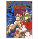 King's Knight