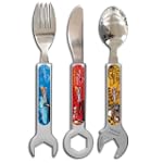 Spearmark Housewares