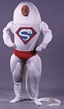 Super Sperm