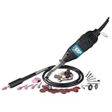 Ferm CTM1010 Combitool flex mit St�nder FCT-160Fvon "Ferm"