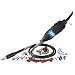 Ferm CTM1010 Combitool flex mit Ständer FCT-160F Ferm CTM1010 Combitool flex mit Ständer FCT-160F