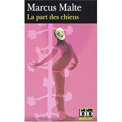 La part des chiens