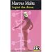 La part des chiens