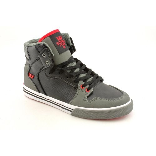 SUPRA The Kids Vaider Sneaker