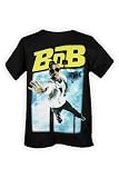 B.O.B. Flying Slim-Fit T-Shirt