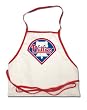 Philadelphia Phillies Apron