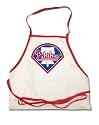Philadelphia Phillies Apron