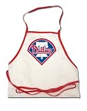 Philadelphia Phillies Apron