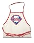 Philadelphia Phillies Apron