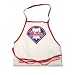 Philadelphia Phillies Apron
