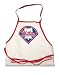 Philadelphia Phillies Apron