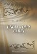 Uncle Tom s Cabin