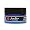Jack Black Supreme Cream Triple Cushion Shave Lather 8 oz (226 g)