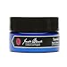 Beauty : Jack Black Supreme Cream Triple Cushion Shave Lather 8 oz (226 g)