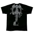 My Chemical Romance - Inhaler T-Shirt