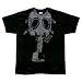 My Chemical Romance - Inhaler T-Shirt