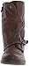 Sam Edelman Women's Ridge Boot