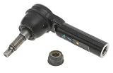 Moog ES3571 Steering Center Link Tie Rod End