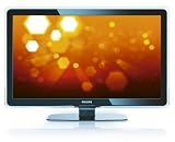 Philips 42PFL7603D - 42" Widescreen 1080p Full HD LCD TV - With Ambilight & Freeview