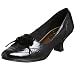 Lifestride Women's Sterling Dress Pump Image